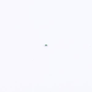 TNPW020124K9BEED商品缩略图