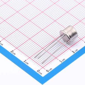 2N3440商品缩略图