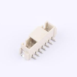 HCZZ0040-7商品缩略图