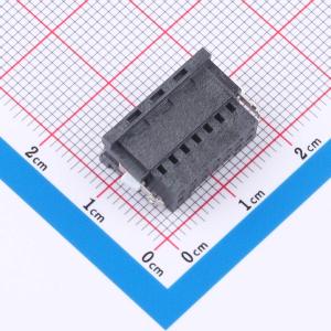 ISD2-07-D-M商品缩略图