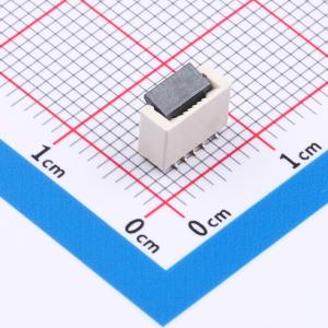 BX-FC05-FLK-H52-6P商品缩略图