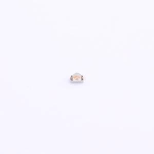 CSL0903UT1C商品缩略图