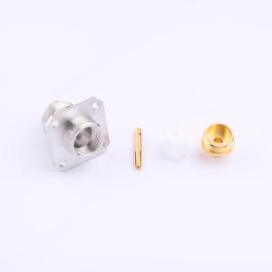 R161277300商品缩略图