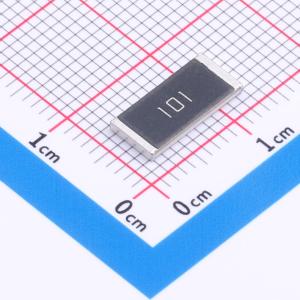 3550100RJT商品缩略图