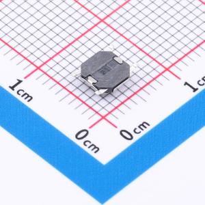 TVCM17-L015CY-R商品缩略图