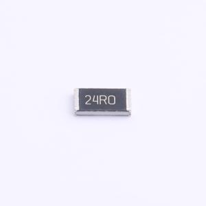 352224RFT商品缩略图