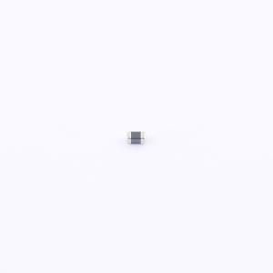 AVRM1608C560KT101M商品缩略图