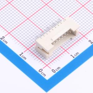 HDGC1508WVA-2x9P商品缩略图