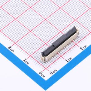 BX-FC05-FLK-H54-40P商品缩略图