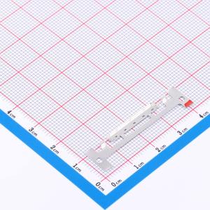 DF36A-45P-SHL商品缩略图