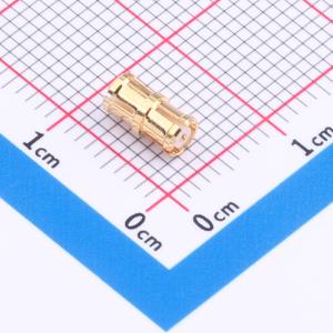 R222705000商品缩略图