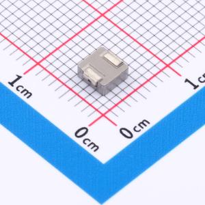 FXL0420-R68-MY1商品缩略图