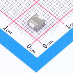 VCMA-0420-100-M-1A商品缩略图