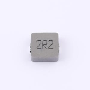 VCMA-1040-2R2-M-1A商品缩略图