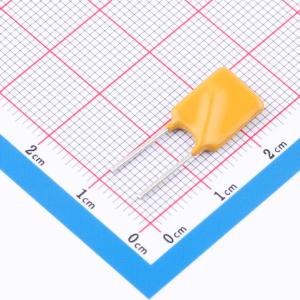 H16-400商品缩略图