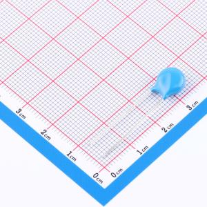 07D561KJ商品缩略图