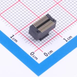 LB240-G26P-B1R商品缩略图