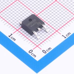 IPD046N08N5-VB商品缩略图