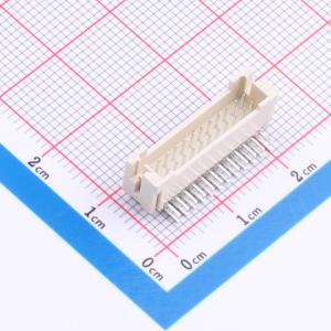 HDGC1508WRA-2x12P商品缩略图