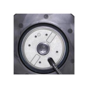 BA2V155-110T-FPA-B1-2C商品缩略图