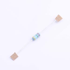 VR37000002704JA100商品缩略图