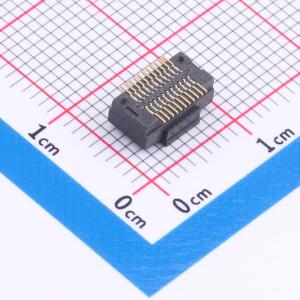 LB230-G22S-B1R商品缩略图