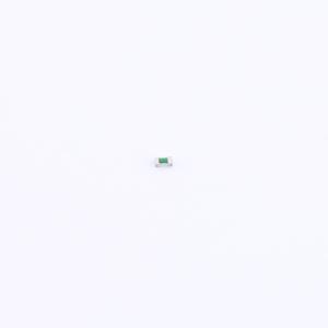 TNPW040213K2BEED商品缩略图