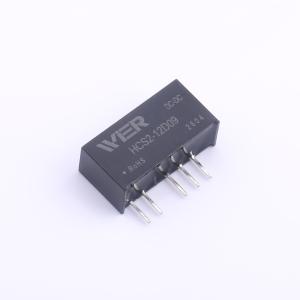 HCS2-12D09商品缩略图