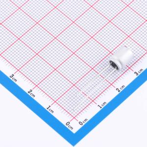 R6RS010471C080MR0XX商品缩略图