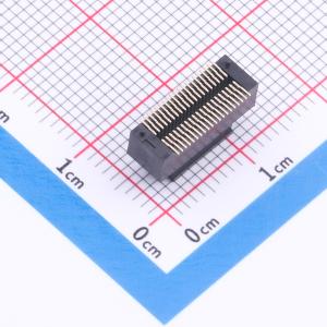 LB240-G40P-B1R商品缩略图