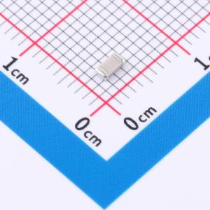 GRM31A5C2J221FW01D商品缩略图