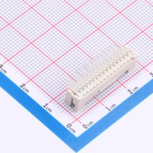 HDGC1501WRA-2x15P-2商品缩略图