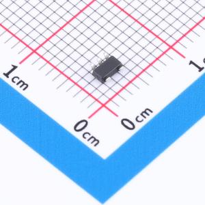 HV7801K1-G商品缩略图