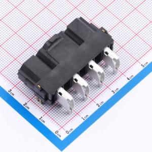 428204213商品缩略图