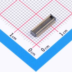 538850408商品缩略图
