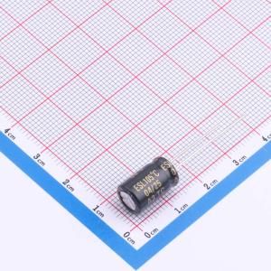 ESL107M050AGMAA商品缩略图