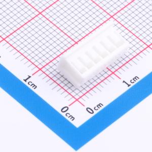 BX-MX2.0-6PJK-W商品缩略图