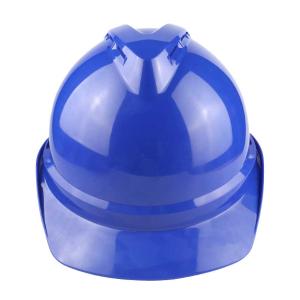 HD-HT62-LANSE商品缩略图