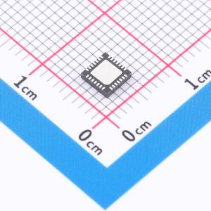 AD5679RBCPZ-1商品缩略图