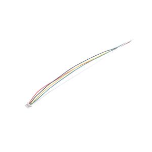 LKB125-157128-200-5P商品缩略图