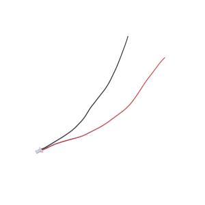 LKN125-157128-200-2P商品缩略图