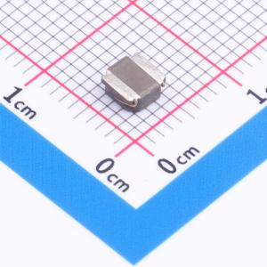 SDCL1V4020-1R5M-R商品缩略图