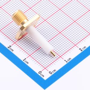 R125415274W商品缩略图