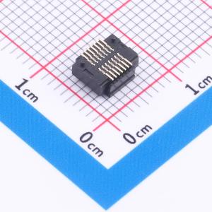 LB222-G14S-B1R商品缩略图