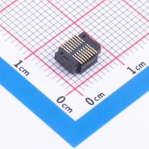 LB222-G16S-B1R商品缩略图