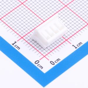 BX-MX2.0-4PJK-W商品缩略图