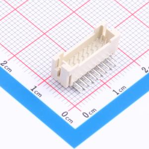 HDGC1508WRA-2x9P商品缩略图