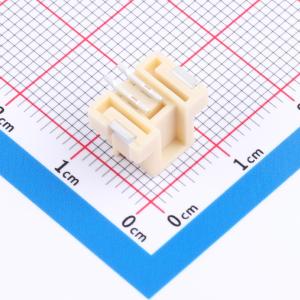 BX-MX2.0-2PLT商品缩略图