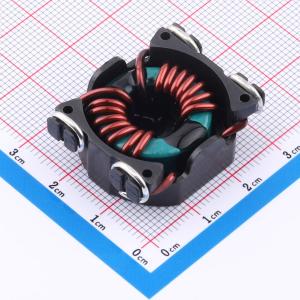 B82722S0193A040商品缩略图