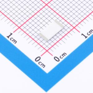 AC2512FK-07475RL商品缩略图